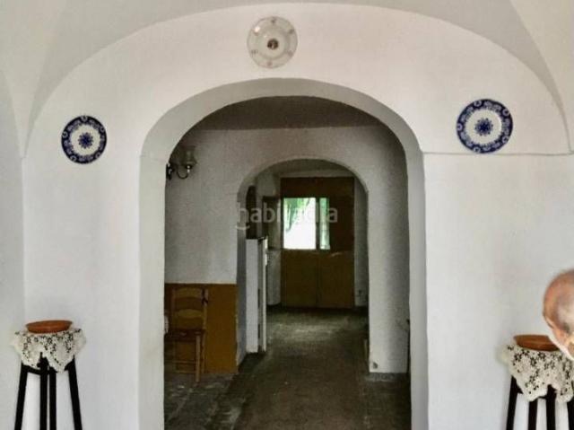 Casa en venta en Trujillanos, Extremadura