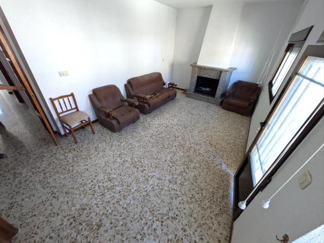 Casa en venta en Trujillanos