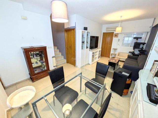 Casa en venta en Trujillanos, Extremadura