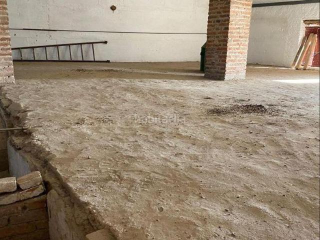 Casa en venta en Trujillanos