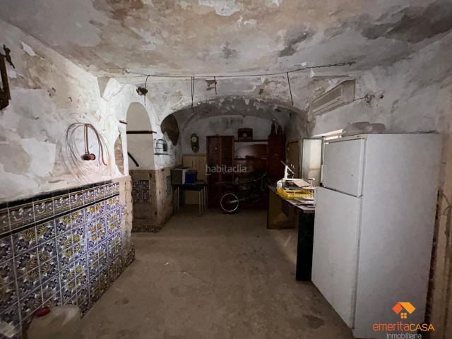 Casa en venta en Trujillanos, Extremadura