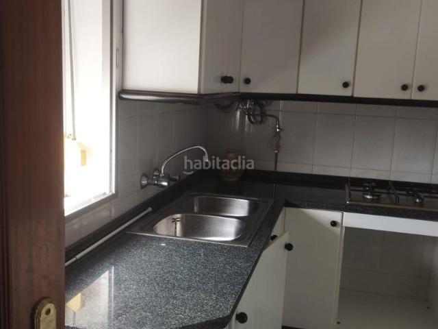 Casa en venta en Trujillanos, Extremadura