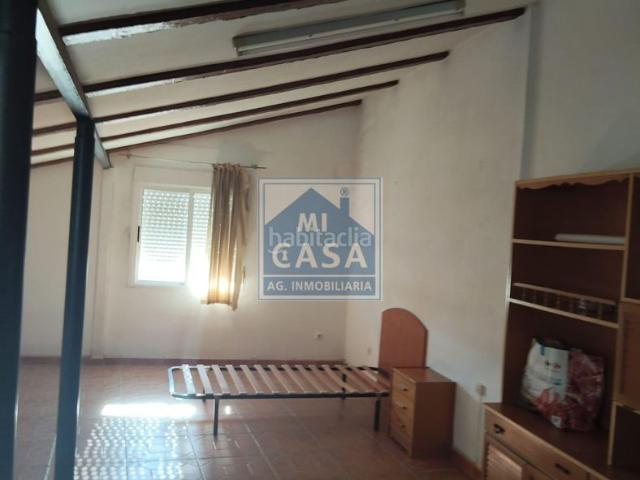 Casa en venta en Trujillanos, Extremadura
