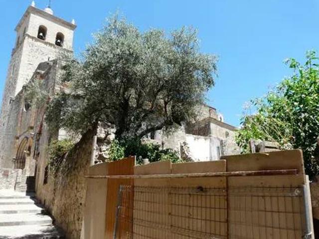 Casa en venta en Trujillo, Extremadura