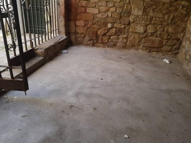 Casa en venta en Trujillo, Extremadura