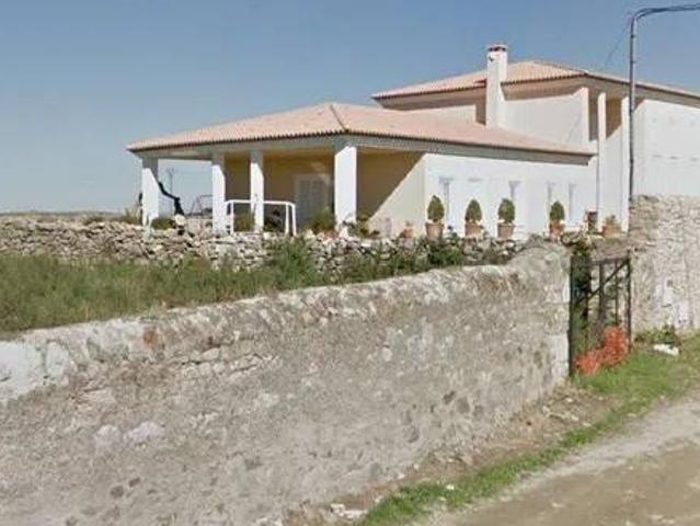 Casa en venta en Trujillo, Extremadura