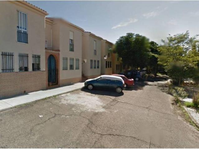 Casa en venta en Trujillo, Cáceres