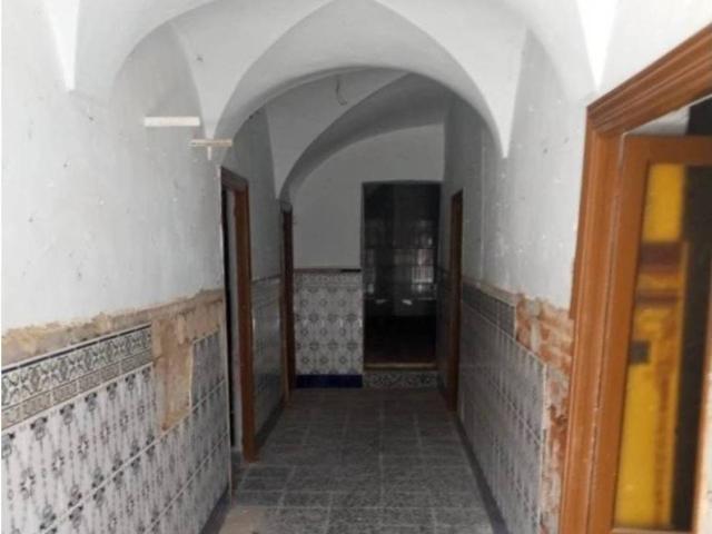 Casa en venta en Trujillo, Extremadura