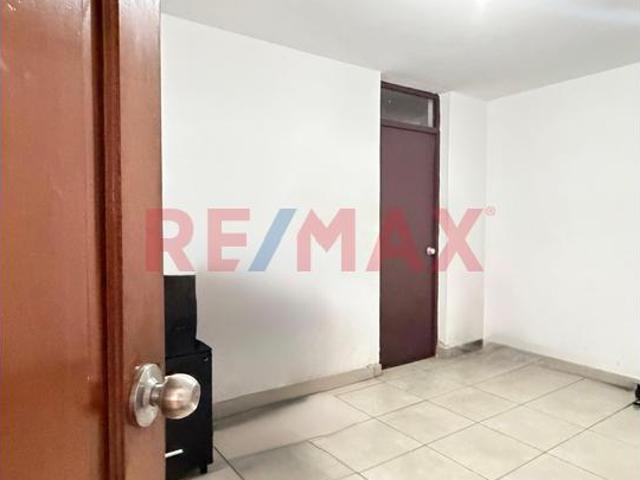 Casa venta en La Libertad