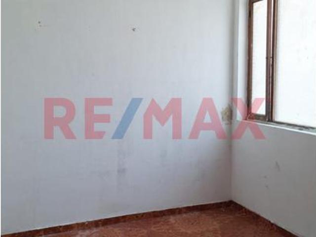 Casa venta en La Libertad
