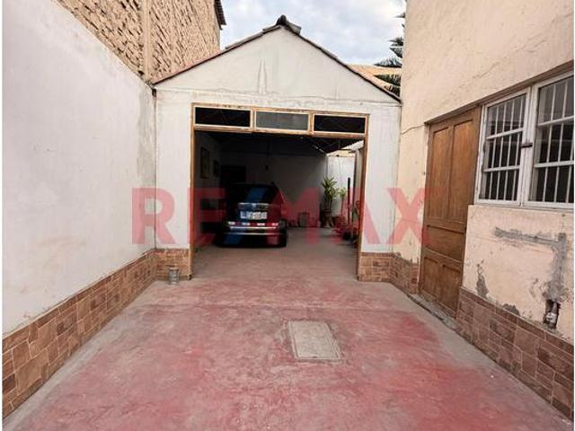 Casa venta en La Libertad