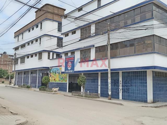 Casa venta en La Libertad