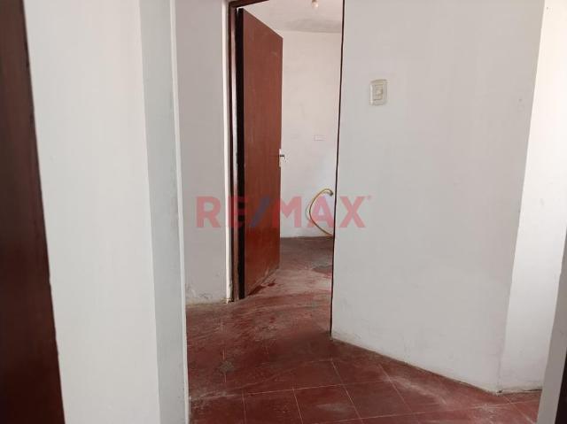 Casa venta en La Libertad