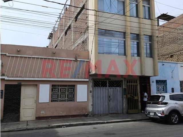 Casa venta en La Libertad