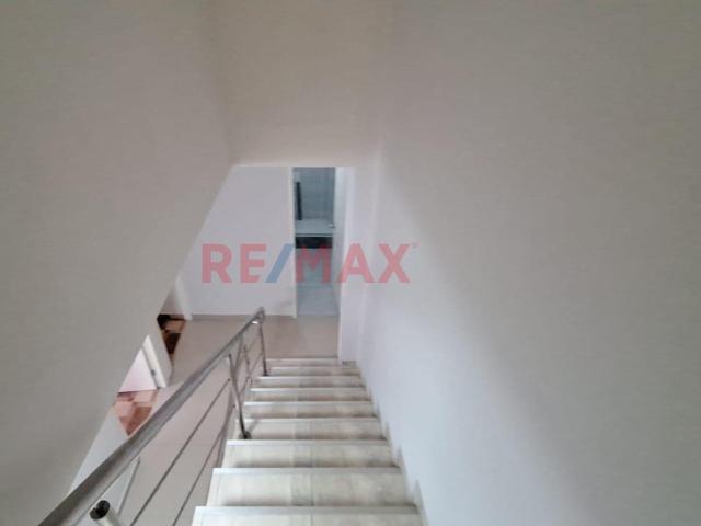 Casa venta en La Libertad