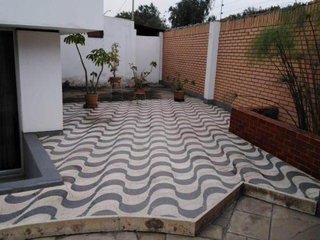 Casa venta en La Libertad