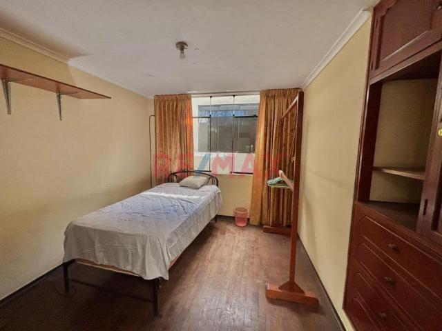 Casa venta en La Libertad