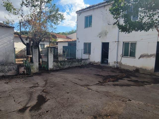 Casa en venta en Trujillo, Extremadura