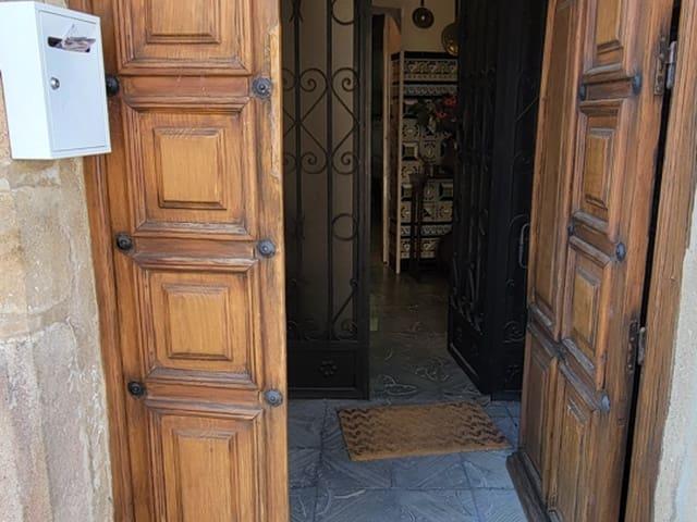 Casa en venta en Trujillo, Extremadura