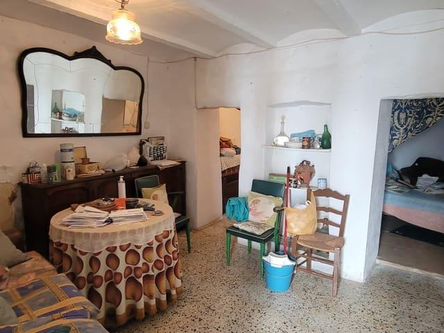 Casa en venta en Trujillo, Extremadura