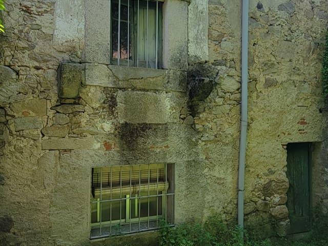 Casa en venta en Trujillo