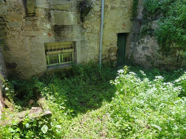 Casa en venta en Trujillo, Extremadura