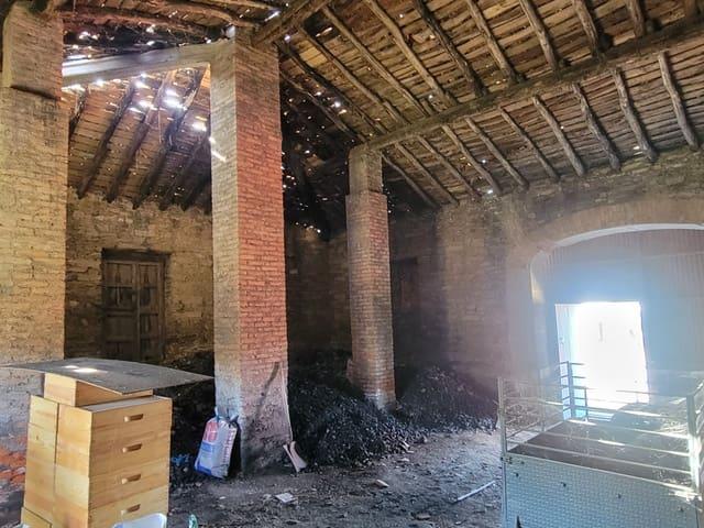 Casa en venta en Trujillo, Extremadura