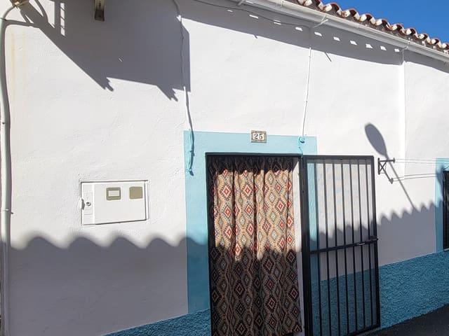 Casa en venta en Trujillo, Extremadura