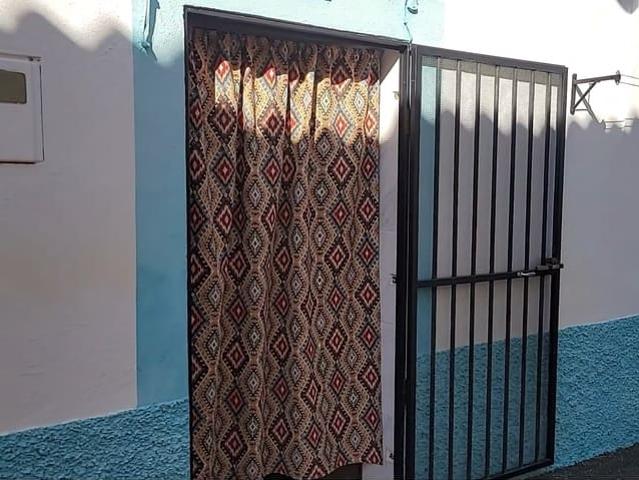 Casa en venta en Trujillo, Extremadura