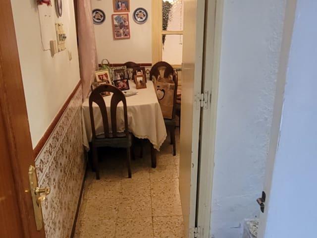 Casa en venta en Trujillo, Extremadura