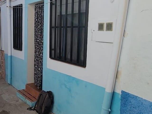 Casa en venta en Trujillo, Extremadura