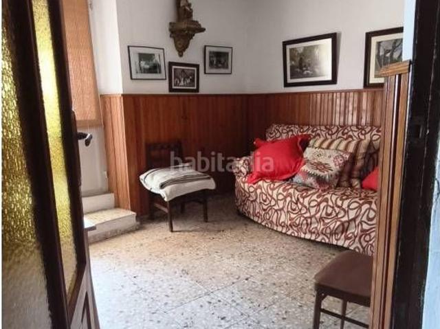 Casa en venta en Trujillo, Extremadura