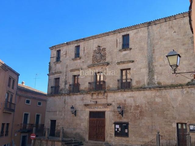 Casa en venta en Trujillo, Extremadura