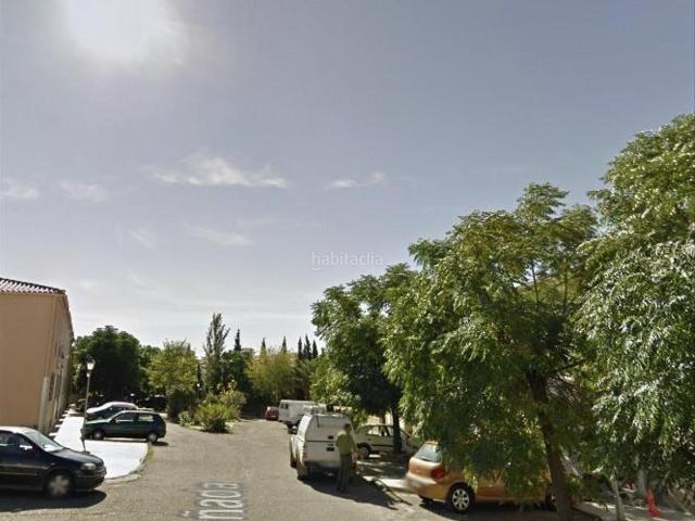Casa en venta en Trujillo, Extremadura