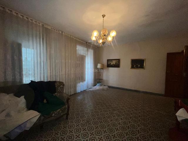 Casa en venta en Trujillo, Extremadura