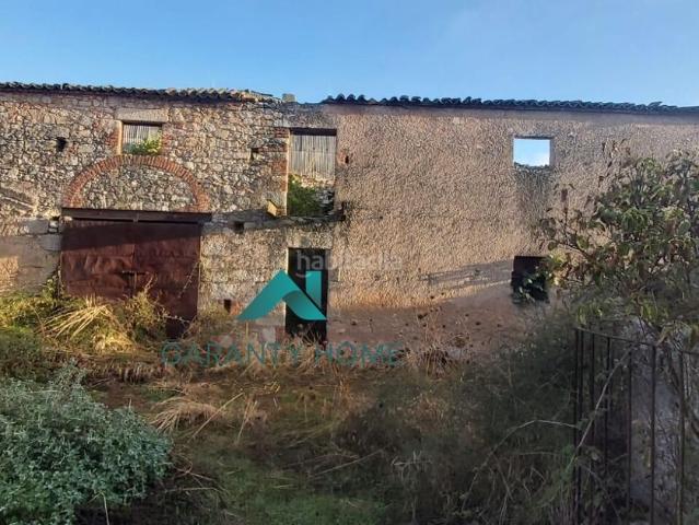 Casa en venta en Trujillo, Extremadura