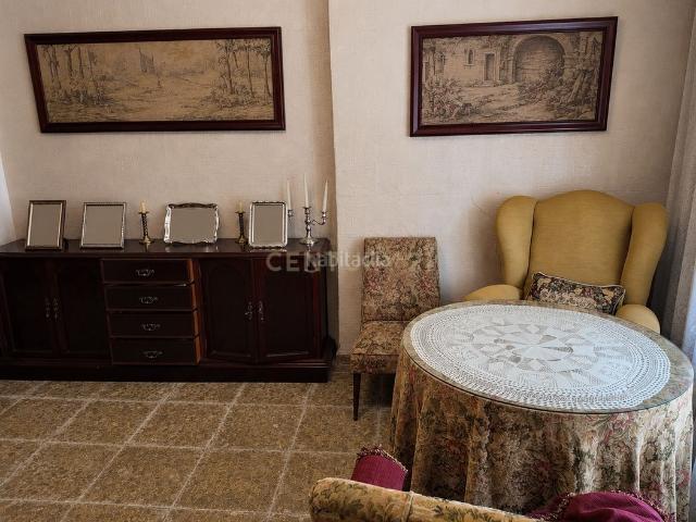 Casa en venta en Trujillo, Extremadura