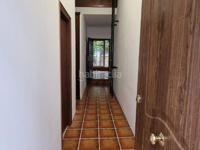 Casa en venta en Trujillo, Extremadura