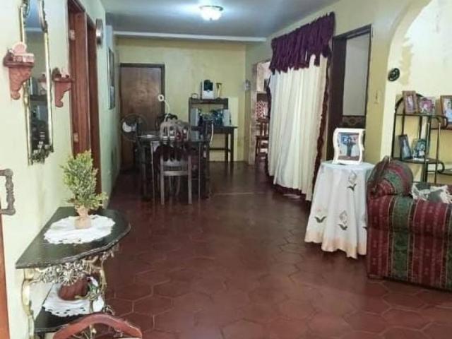Casa en venta en Trujillo