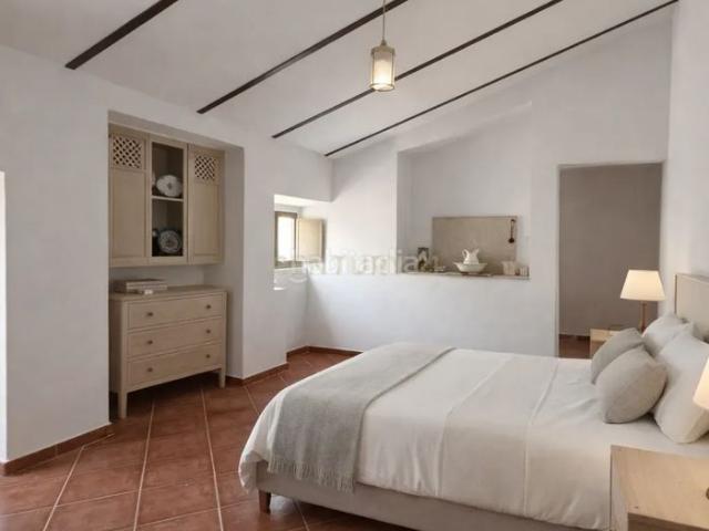Casa en venta en Trujillo, Extremadura