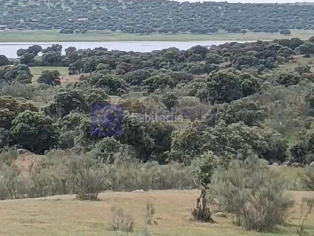 Casa en venta en Trujillo, Extremadura