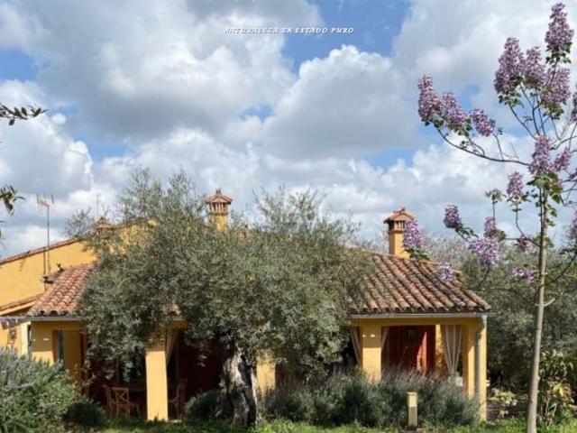 Casa en venta en Trujillo, Extremadura