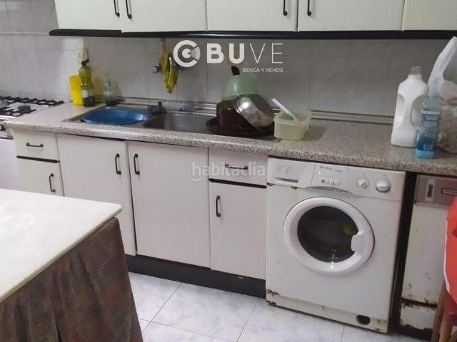 Casa en venta en Trujillo, Extremadura