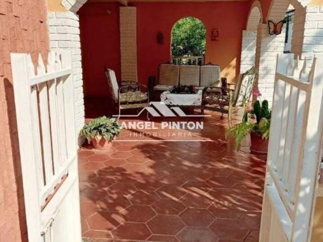 Casa en venta en Trujillo