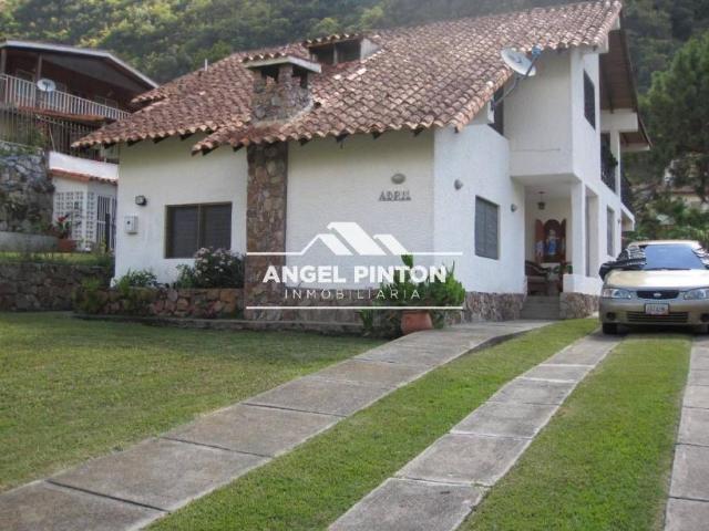 Casa en venta en Trujillo
