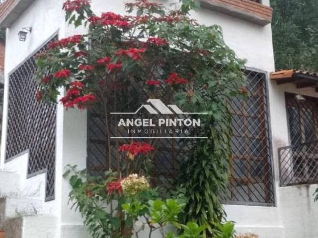 Casa en venta en Trujillo