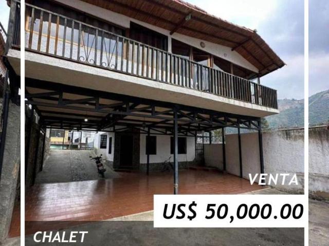 Casa en venta en Trujillo