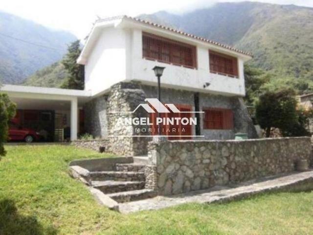 Casa en venta en Trujillo