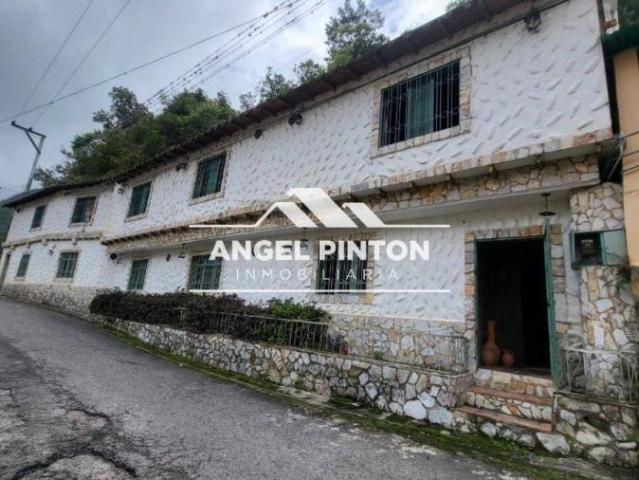 Casa en venta en Trujillo