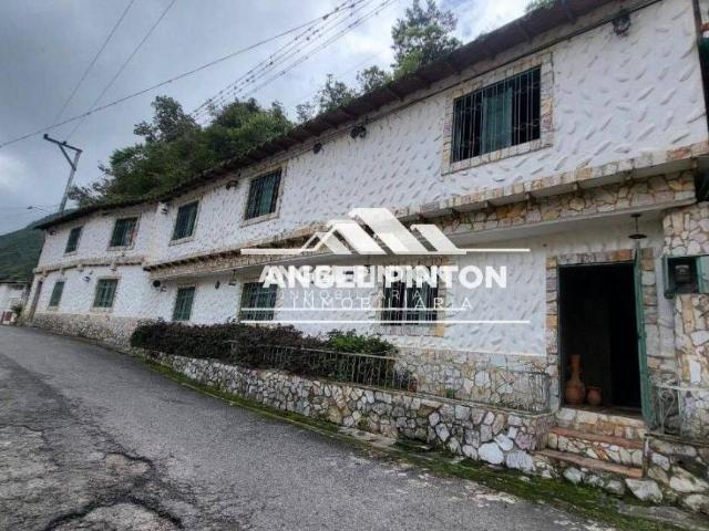 Casa en venta en Trujillo